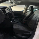 VW - VolksWagen Nivus Comfortline 1.0 200 TSI Flex Aut. 2025 Flex-9