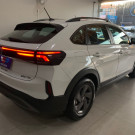 VW - VolksWagen Nivus Comfortline 1.0 200 TSI Flex Aut. 2025 Flex-5