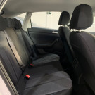 VW - VolksWagen Nivus Comfortline 1.0 200 TSI Flex Aut. 2025 Flex-13