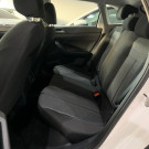 VW - VolksWagen Nivus Comfortline 1.0 200 TSI Flex Aut. 2025 Flex-10