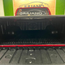 Toyota Hilux CD SRV 4x4 2.8 TDI Diesel Aut. 2019-9