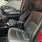 Toyota Hilux CD SRV 4x4 2.8 TDI Diesel Aut. 2019-8