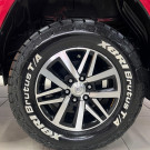 Toyota Hilux CD SRV 4x4 2.8 TDI Diesel Aut. 2019-11