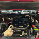 Toyota Hilux CD SRV 4x4 2.8 TDI Diesel Aut. 2019-10