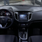 Hyundai Creta Pulse Plus 1.6 Aut. 2019-3