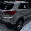 Hyundai Creta Pulse Plus 1.6 Aut. 2019-4