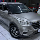 Hyundai Creta Pulse Plus 1.6 Aut. 2019-1