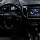Hyundai Creta Pulse Plus 1.6 Aut. 2019-5