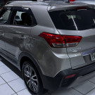 Hyundai Creta Pulse Plus 1.6 Aut. 2019-2