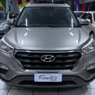 Hyundai Creta Pulse Plus 1.6 Aut. 2019-0