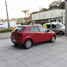 GM - Chevrolet ONIX HATCH LT 1.4 8V FlexPower 5p Mec. 2013 Flex-1