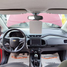 GM - Chevrolet ONIX HATCH LT 1.4 8V FlexPower 5p Mec. 2013 Flex-6