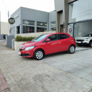GM - Chevrolet ONIX HATCH LT 1.4 8V FlexPower 5p Mec. 2013 Flex-0