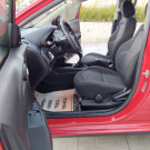 GM - Chevrolet ONIX HATCH LT 1.4 8V FlexPower 5p Mec. 2013 Flex-10