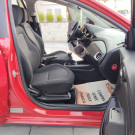GM - Chevrolet ONIX HATCH LT 1.4 8V FlexPower 5p Mec. 2013 Flex-7