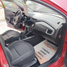 GM - Chevrolet ONIX HATCH LT 1.4 8V FlexPower 5p Mec. 2013 Flex-8