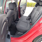 GM - Chevrolet ONIX HATCH LT 1.4 8V FlexPower 5p Mec. 2013 Flex-11