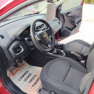 GM - Chevrolet ONIX HATCH LT 1.4 8V FlexPower 5p Mec. 2013 Flex-9