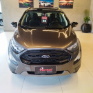 Ford EcoSport FREESTYLE 1.5 12V Flex 5p Aut. 2020 Flex-1