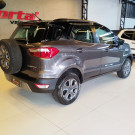Ford EcoSport FREESTYLE 1.5 12V Flex 5p Aut. 2020 Flex-2