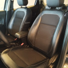 Ford EcoSport FREESTYLE 1.5 12V Flex 5p Aut. 2020 Flex-7