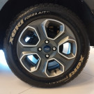 Ford EcoSport FREESTYLE 1.5 12V Flex 5p Aut. 2020 Flex-8