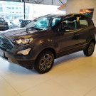 Ford EcoSport FREESTYLE 1.5 12V Flex 5p Aut. 2020 Flex-4