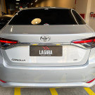 Toyota Corolla XEi 2.0 Flex 16V Aut. 2023 Flex-2