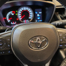 Toyota Corolla XEi 2.0 Flex 16V Aut. 2023 Flex-7