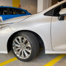 Toyota Corolla XEi 2.0 Flex 16V Aut. 2023 Flex-3