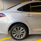 Toyota Corolla XEi 2.0 Flex 16V Aut. 2023 Flex-4