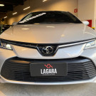 Toyota Corolla XEi 2.0 Flex 16V Aut. 2023 Flex-1