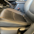 Toyota Corolla XEi 2.0 Flex 16V Aut. 2023 Flex-11