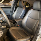 Toyota Corolla XEi 2.0 Flex 16V Aut. 2023 Flex-10