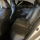 Toyota Corolla XEi 2.0 Flex 16V Aut. 2023 Flex-12