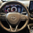 Toyota Corolla XEi 2.0 Flex 16V Aut. 2023 Flex-6