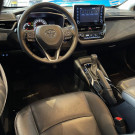 Toyota Corolla XEi 2.0 Flex 16V Aut. 2023 Flex-5