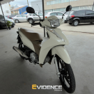 HONDA BIZ 125/125i Flex 2022 Flex-0