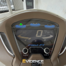 HONDA BIZ 125/125i Flex 2022 Flex-3