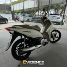 HONDA BIZ 125/125i Flex 2022 Flex-1