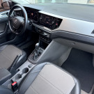 VW - VolksWagen Polo Highline 200 TSI 1.0 Flex 12V Aut. 2019 Flex-5