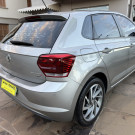 VW - VolksWagen Polo Highline 200 TSI 1.0 Flex 12V Aut. 2019 Flex-2