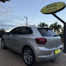 VW - VolksWagen Polo Highline 200 TSI 1.0 Flex 12V Aut. 2019 Flex-3