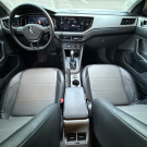VW - VolksWagen Polo Highline 200 TSI 1.0 Flex 12V Aut. 2019 Flex-4
