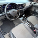 VW - VolksWagen Polo Highline 200 TSI 1.0 Flex 12V Aut. 2019 Flex-6
