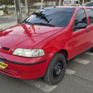 Fiat Siena 1.0/ EX 1.0 mpi Fire/ Fire Flex 8v 2004 Gasolina-0