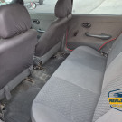 Fiat Siena 1.0/ EX 1.0 mpi Fire/ Fire Flex 8v 2004 Gasolina-4