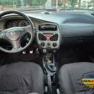 Fiat Siena 1.0/ EX 1.0 mpi Fire/ Fire Flex 8v 2004 Gasolina-3
