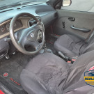 Fiat Siena 1.0/ EX 1.0 mpi Fire/ Fire Flex 8v 2004 Gasolina-5