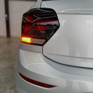 VW - VolksWagen Polo Track 1.0 Flex 12V 5p 2025 Flex-14
